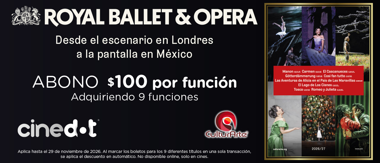 ABONO YA DISPONIBLE 