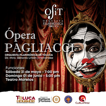 Ópera